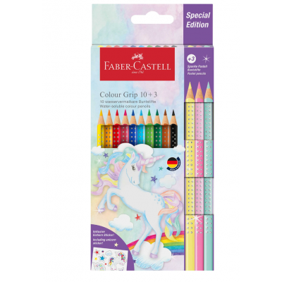 1757588321156Χωρίς τίτλο.png